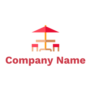 kaiyun