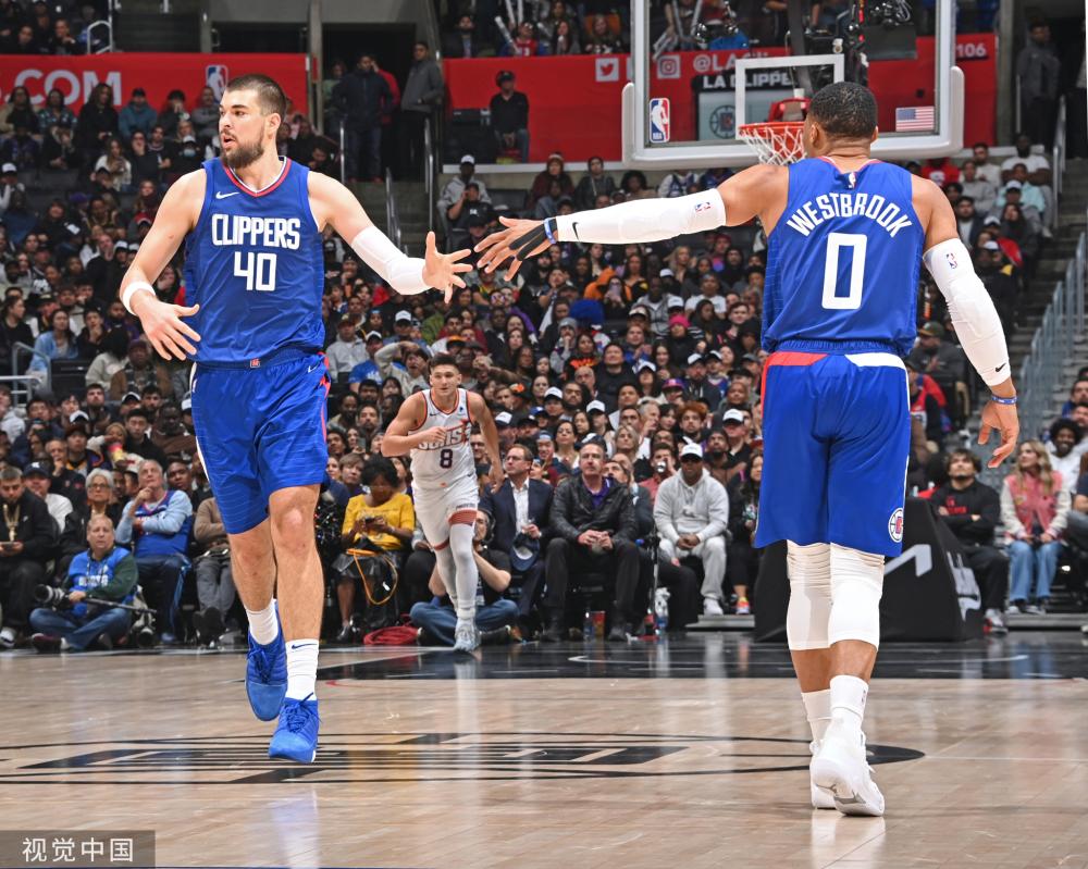 成为切尔西 成为切尔西