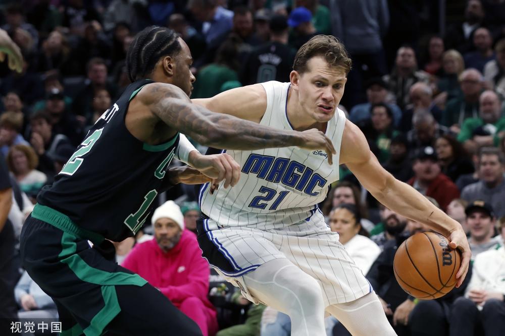 生新阶段的 生新阶段的