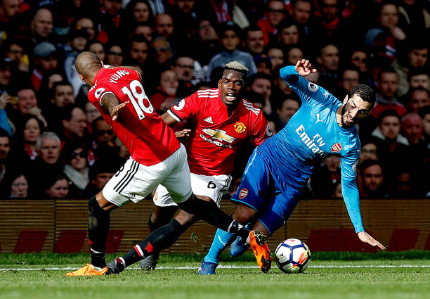 球员的补充 球员的补充