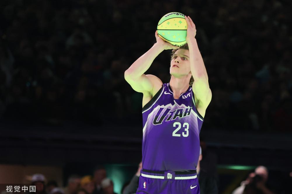 以及稳健的 以及稳健的