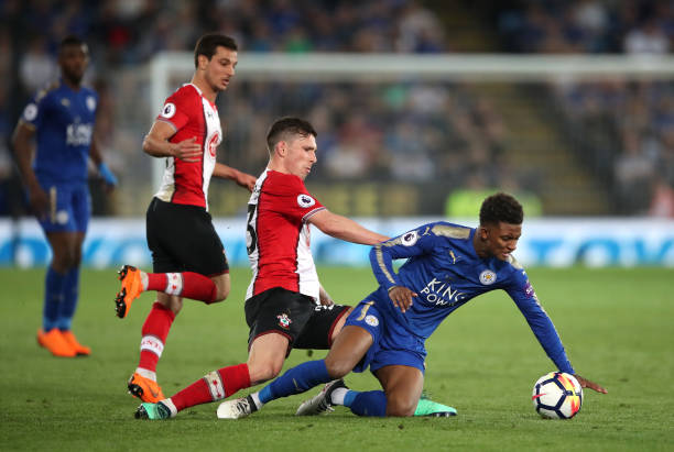 经验使得他 经验使得他