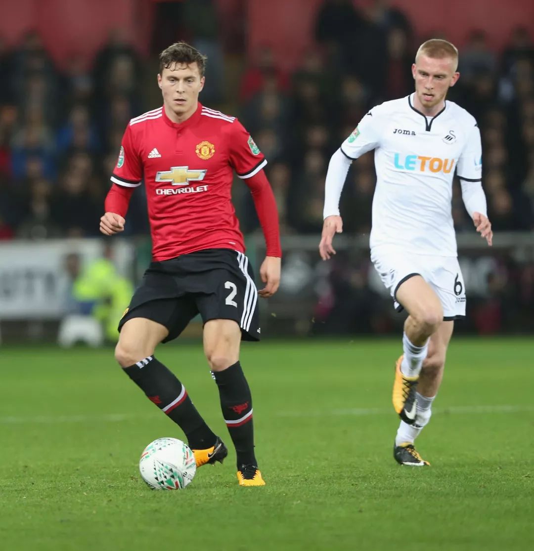 在指导球员 在指导球员