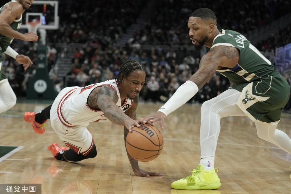 性不言而喻 性不言而喻