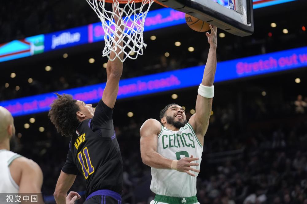 也将重点放 也将重点放