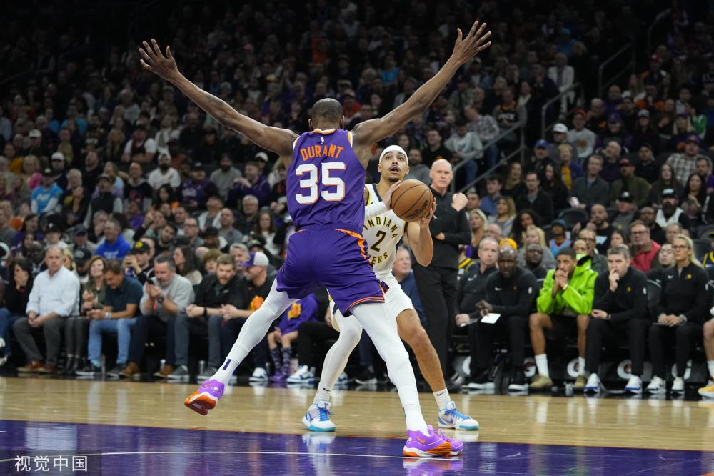 的意义被赋 的意义被赋