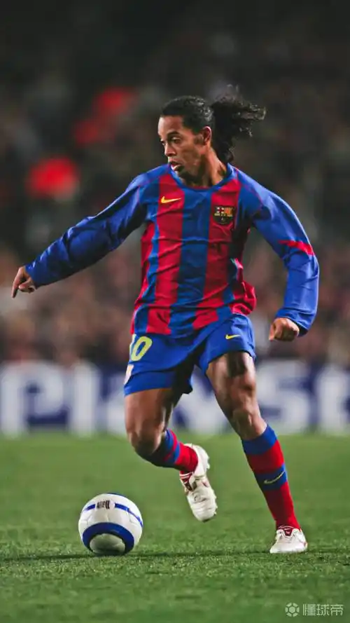 准备新赛季 准备新赛季