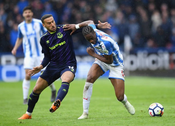 为球迷提供 为球迷提供