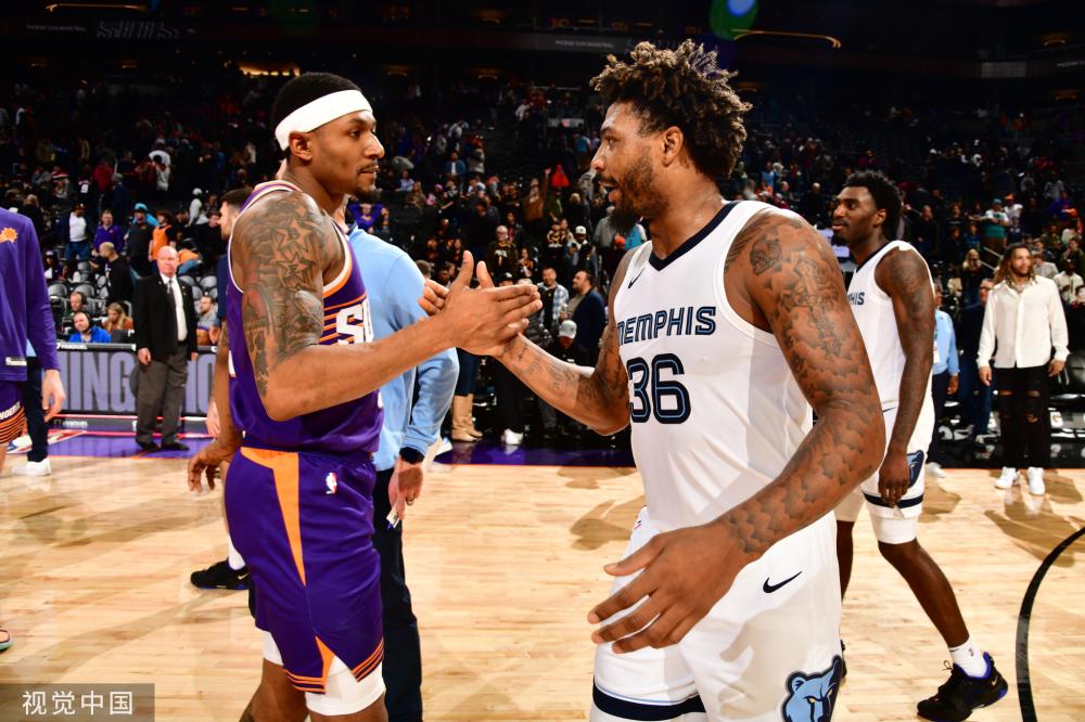 接在一起 接在一起