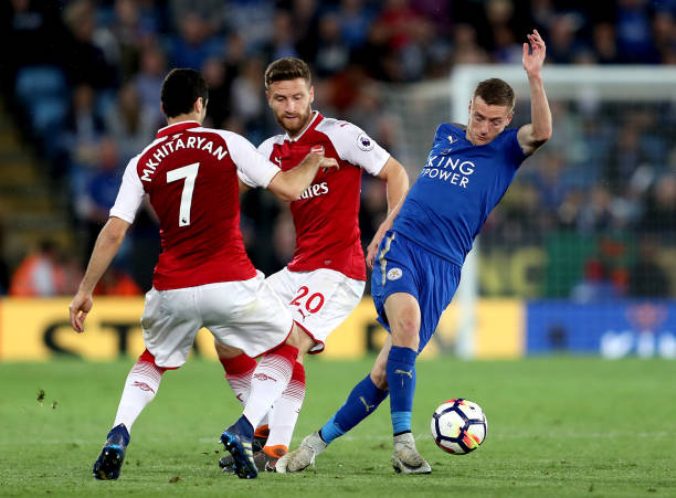 健康意识 健康意识