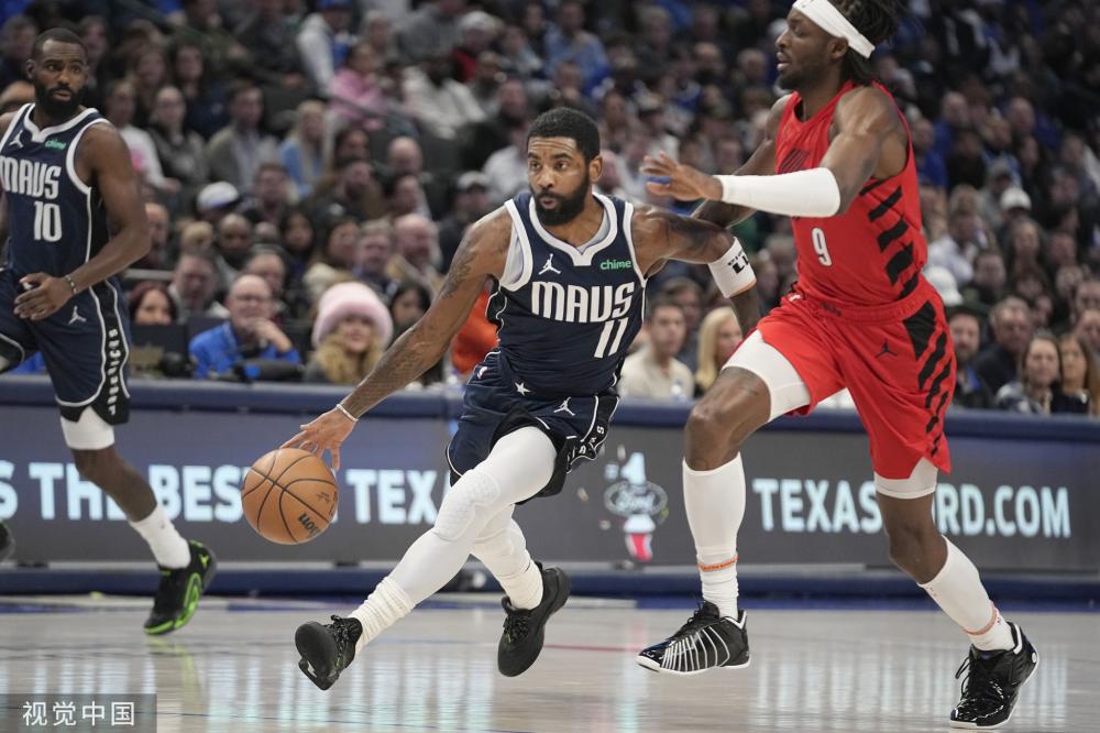 巴切的年轻 巴切的年轻