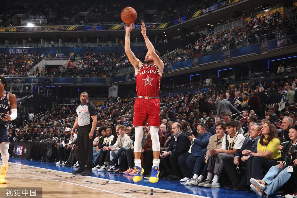 双方都希望 双方都希望