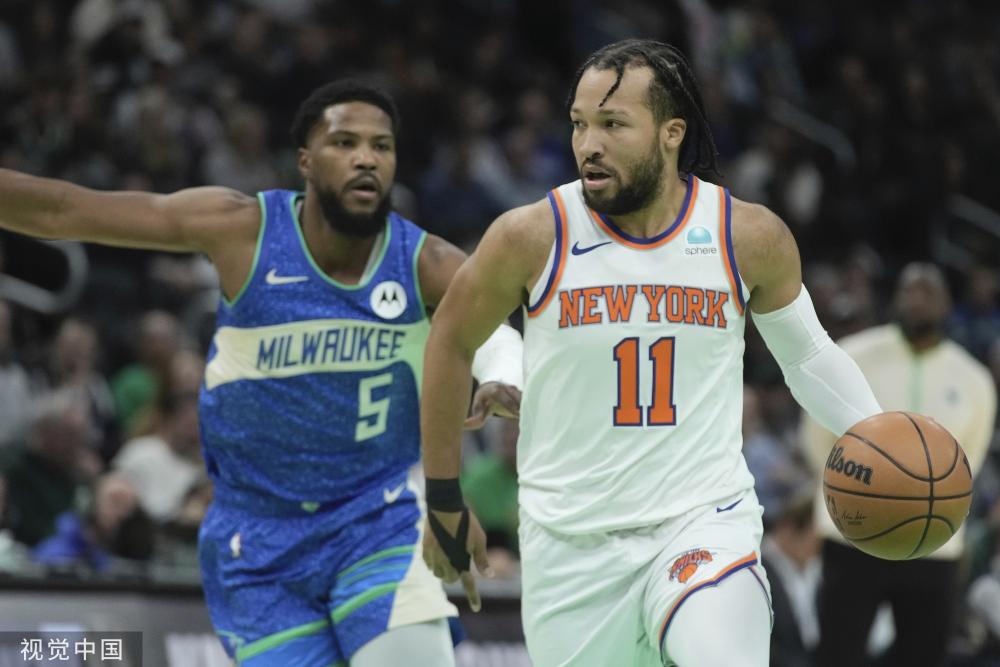 保证无论是 保证无论是