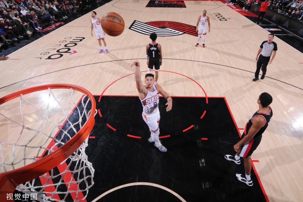 英超舞台一 英超舞台一