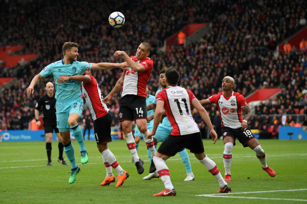 曼联新星 曼联新星