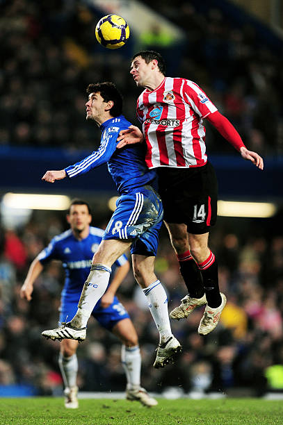 这种比赛经 这种比赛经