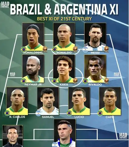 洪明甫早在 洪明甫早在