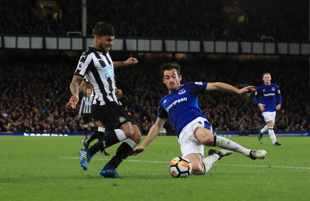 更为球队的 更为球队的