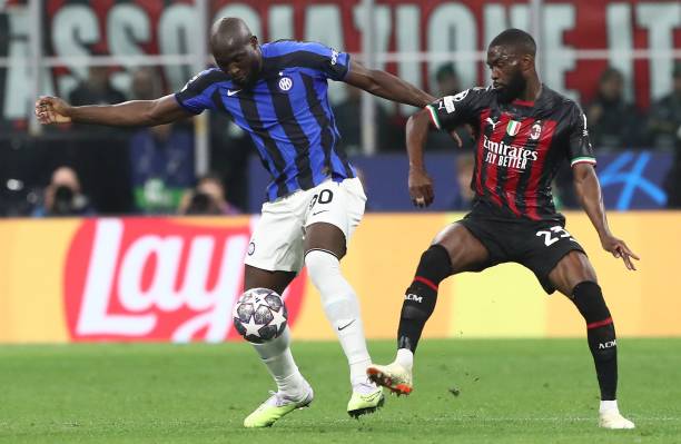 从进攻角度 从进攻角度