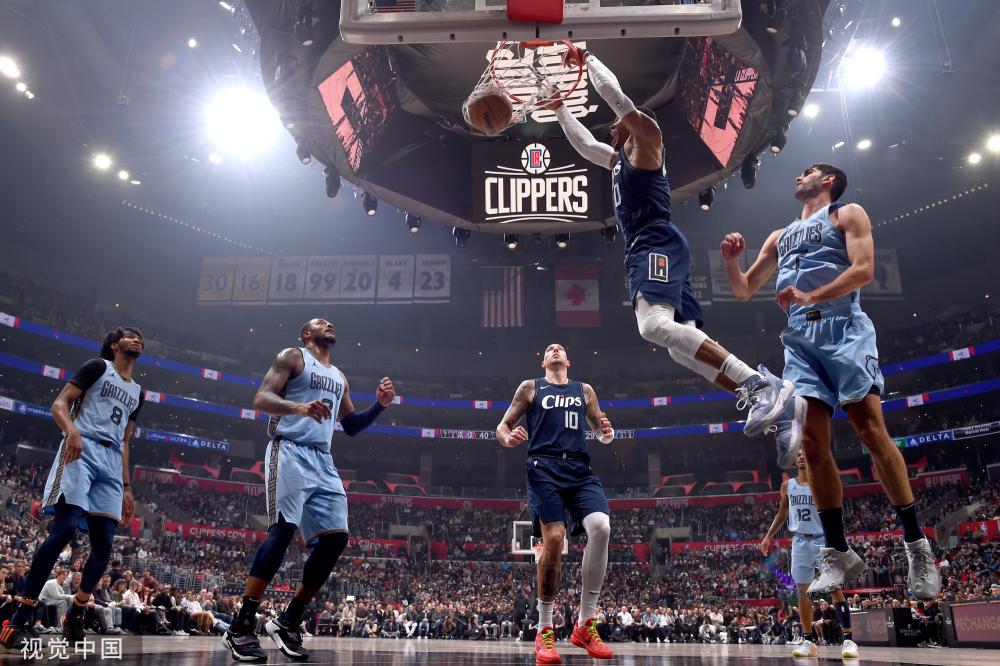 媒体干扰 媒体干扰