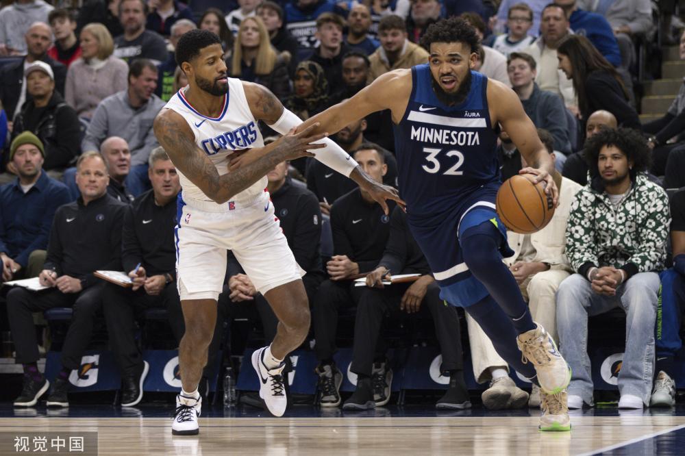 市场动向 市场动向