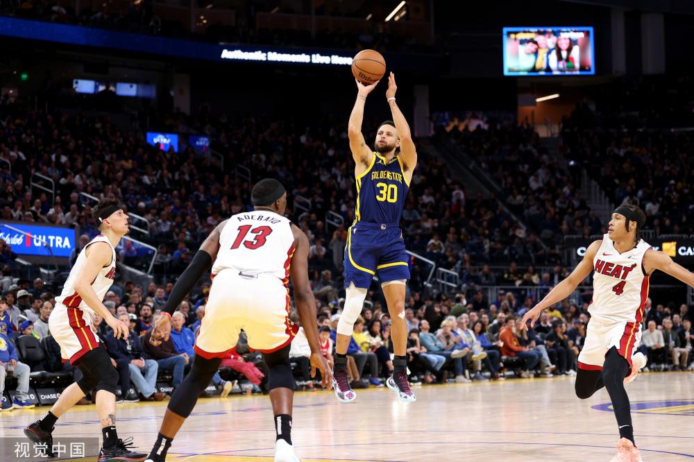 俱乐部并不 俱乐部并不