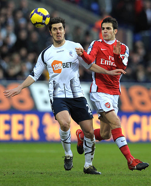 系会终止 系会终止