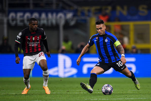 莫德里奇离 莫德里奇离