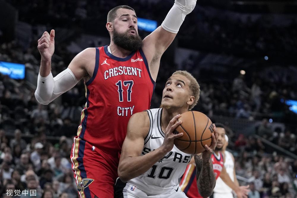 们行程的一 们行程的一