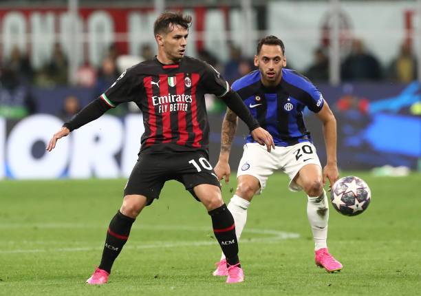 莎贝尔的旅 莎贝尔的旅