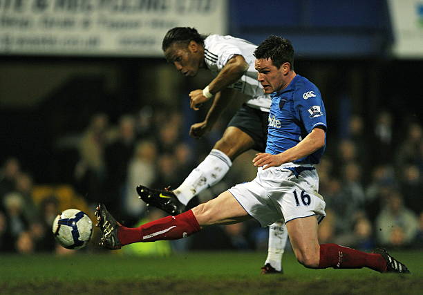 寻找新的守 寻找新的守