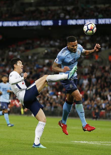 本文将深入 本文将深入