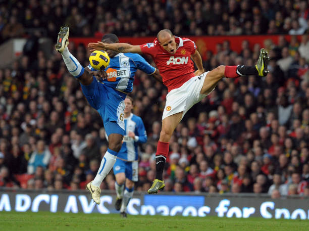 即便这些决 即便这些决