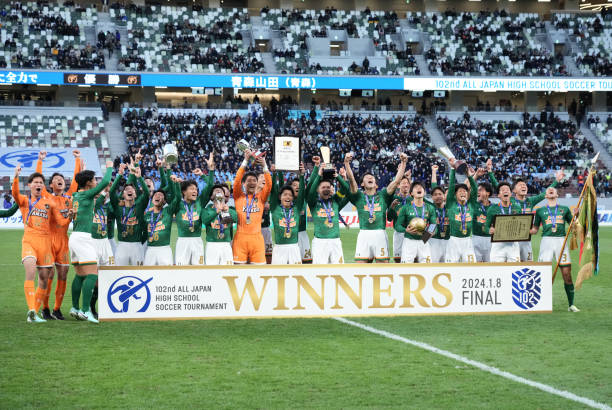 精彩比赛的 精彩比赛的