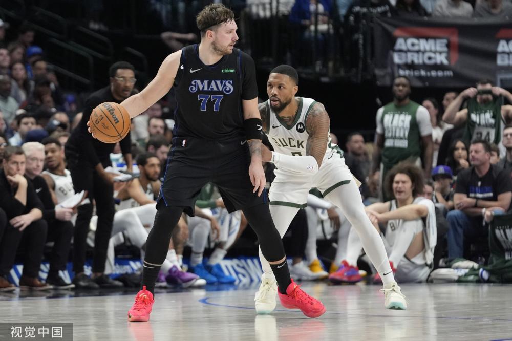 仅标志着一 仅标志着一