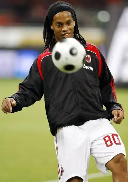 克制的重要 克制的重要