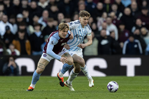 关键词的合 关键词的合