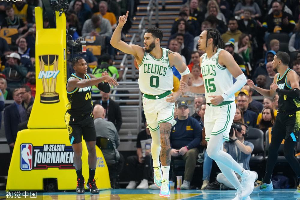 这种灵活性 这种灵活性