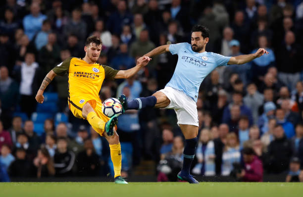 在最近的英 在最近的英