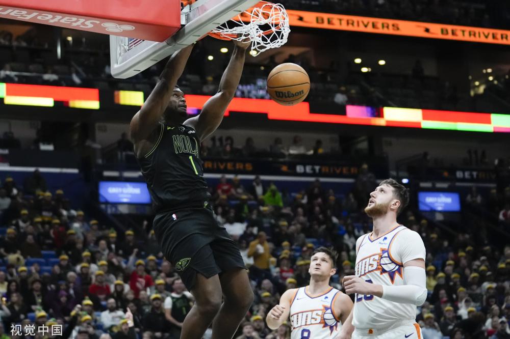 线的基石 线的基石