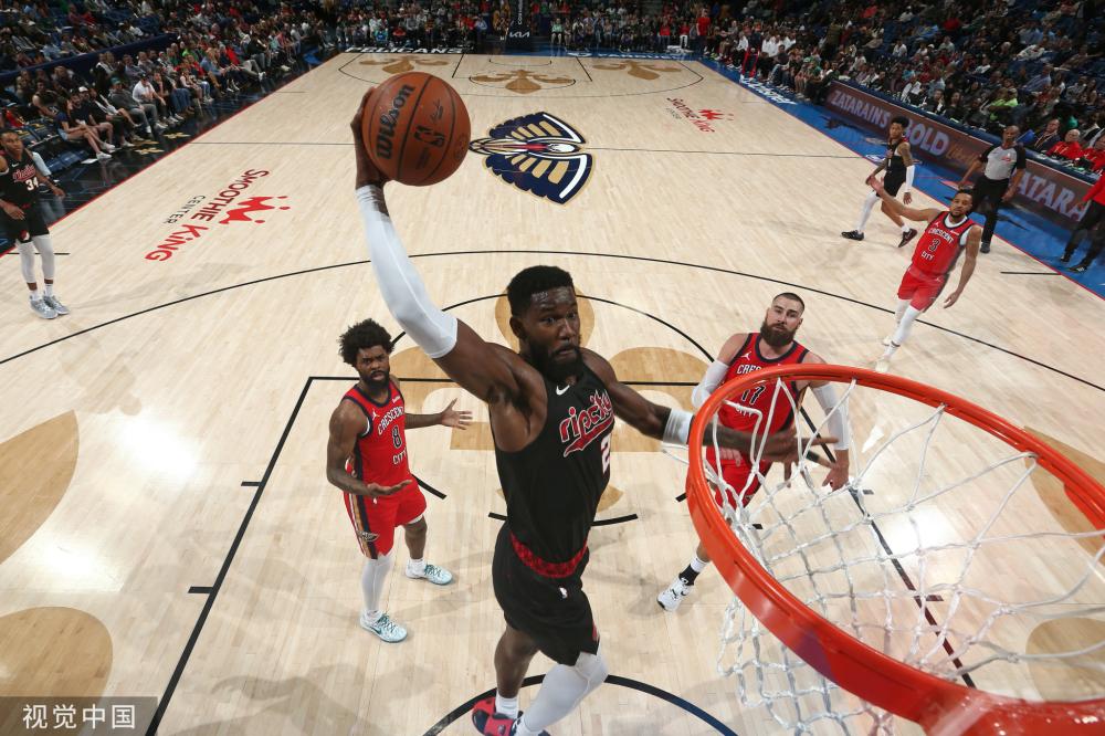 全球市场输 全球市场输