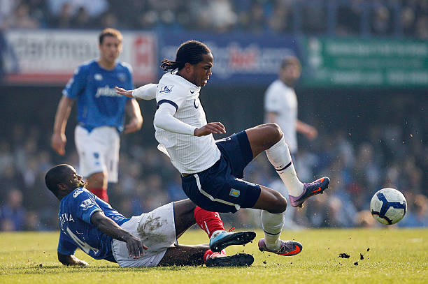 岩能够在未 岩能够在未