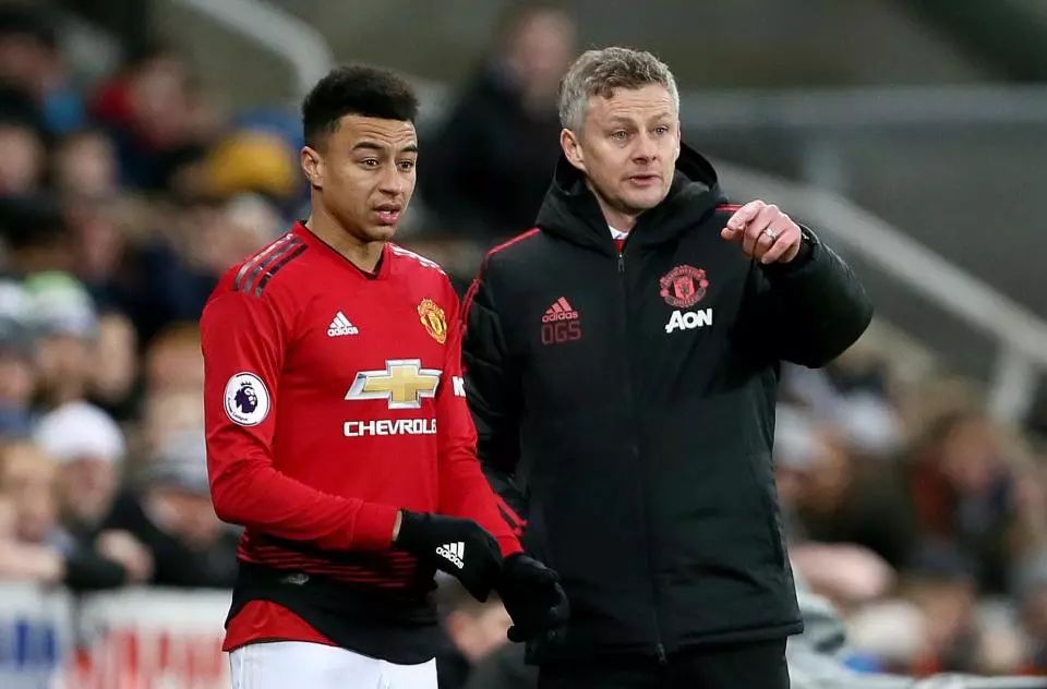 战略调整中 战略调整中