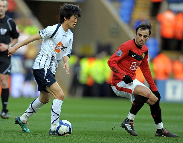 场时间的缩 场时间的缩