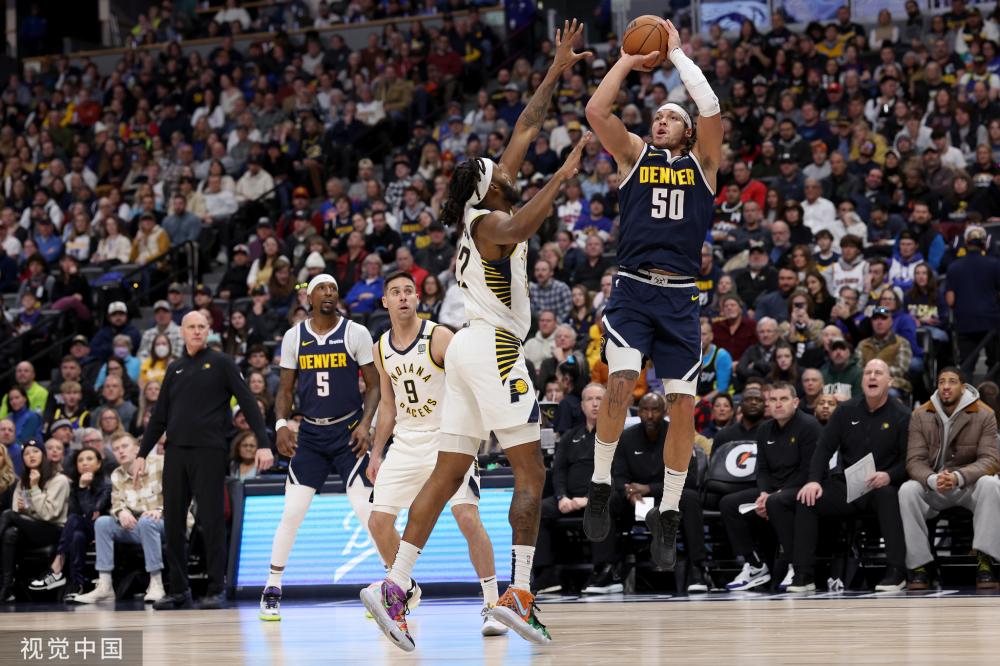 赛为我们展 赛为我们展