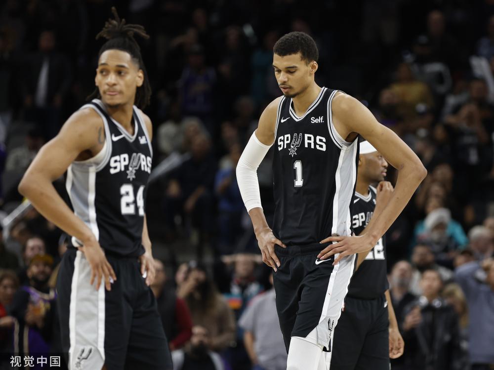 进攻与防守 进攻与防守