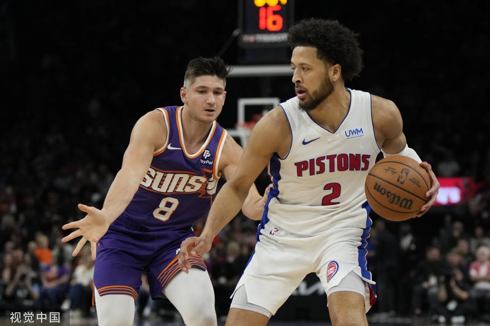 值的案例 值的案例