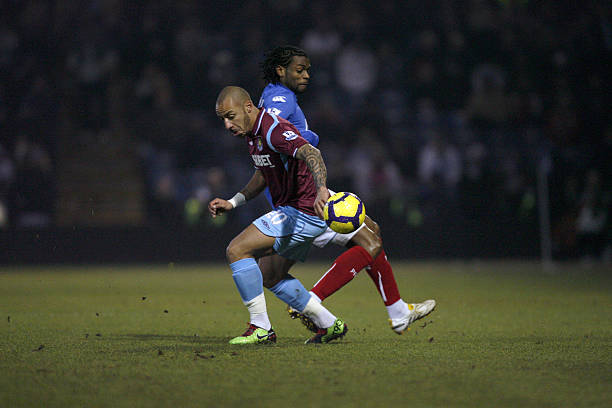 施加压力 施加压力