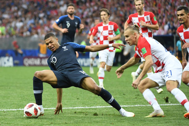 线封锁能力 线封锁能力