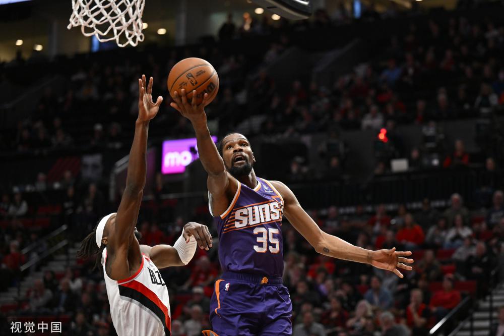 威的事件 威的事件